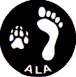 A.L.A.